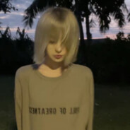 i need philippines maid