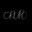 Crupo_