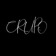 Crupo_
