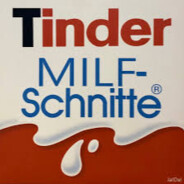 Milfschnitte avatar