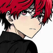 茂茂！我们到长安了！