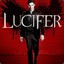 Lucifer