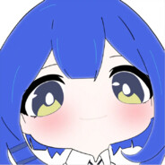 玩家头像