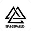 Spacewald