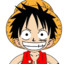 LUFFY