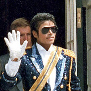 Smooth Criminal's avatar