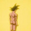Rank 1