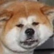 КИБЕРКОТЛЕТА