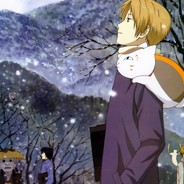 你的内格夫来了