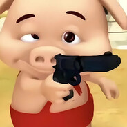 望子成龙小学第一准