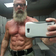 Gustus