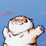 平安喜乐.