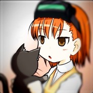 膜法少女鹿目蛤