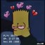 Bart Simpson