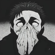 Phenomenon Steam avatar