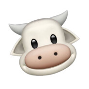 铁血奶白巨红豆