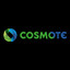 COSMOTE