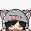 -ˋˏ♡ˎˊ- cola -ˋˏ♡ˎˊ-