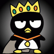 Omega_Btw
