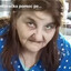 FrAnTiZkOvA MaMyNka