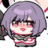 喵姆亲会努力工作啦~