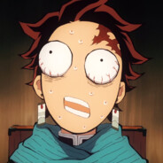 ------下等马分界线------