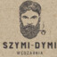 Szymi ✄| вrave