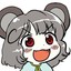 Nazrin119