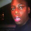 my boy a bd on fuckn lamron n em