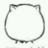 蛮辛苦的肯德基