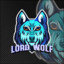 LordWolf