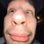 Koreshzy