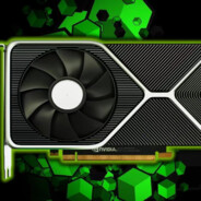 RTX9090ti
