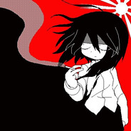 17's Avatar