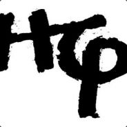 zapalylybymy....mix?