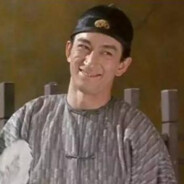 广东第一状师方唐镜