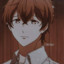 Mafuyu sato &lt;3