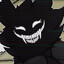 what the freak