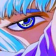 arowice98シ Steam avatar
