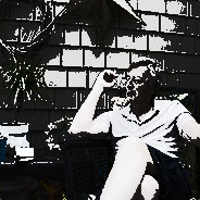 VecchioChristo avatar