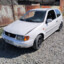 vw polo 1.9 TDI