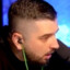 [A1kash]vood