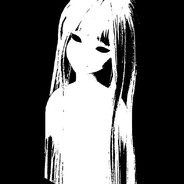 Xhova