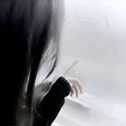 141 | скуфяра