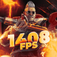 1408fps - steam id 76561198251897120