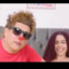 ChoCo†RoN chamba es chamba