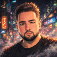 Slay - steam id 76561199284000399