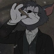 爱吃面包的枫倾