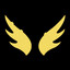 Wings.-kEd