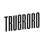 TrueRoRo